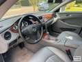 Mercedes-Benz CLS 500 Aut. NAVI~XENON~LEDER~SHZ~PDC Plateado - thumbnail 11