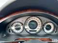 Mercedes-Benz CLS 500 Aut. NAVI~XENON~LEDER~SHZ~PDC Gümüş rengi - thumbnail 10