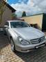 Mercedes-Benz CLS 500 Aut. NAVI~XENON~LEDER~SHZ~PDC Срібний - thumbnail 4