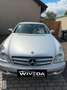 Mercedes-Benz CLS 500 Aut. NAVI~XENON~LEDER~SHZ~PDC Zilver - thumbnail 2