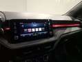 Skoda Fabia Monte Carlo Advanced 1.0 TSI 85 kW (116 CV) Manual Gris - thumbnail 9