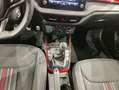 Skoda Fabia Monte Carlo Advanced 1.0 TSI 85 kW (116 CV) Manual Gris - thumbnail 8