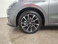 Skoda Fabia Monte Carlo Advanced 1.0 TSI 85 kW (116 CV) Manual Gris - thumbnail 3