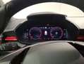 Skoda Fabia Monte Carlo Advanced 1.0 TSI 85 kW (116 CV) Manual Gris - thumbnail 7