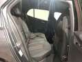 Skoda Fabia Monte Carlo Advanced 1.0 TSI 85 kW (116 CV) Manual Gris - thumbnail 6