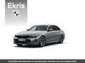 BMW 330 3 Serie Sedan 330e | M Sportpakket Pro | Comfort P Grijs - thumbnail 1