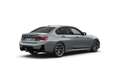BMW 330 3 Serie Sedan 330e | M Sportpakket Pro | Comfort P Grijs - thumbnail 2