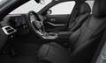 BMW 330 3 Serie Sedan 330e | M Sportpakket Pro | Comfort P Grijs - thumbnail 4