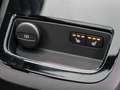 Volvo V60 T6 Recharge AWD Plus Bright Vorführwagen Silber - thumbnail 17