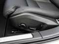 Volvo V60 T6 Recharge AWD Plus Bright Vorführwagen Silber - thumbnail 16