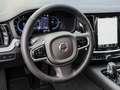 Volvo V60 T6 Recharge AWD Plus Bright Vorführwagen Silber - thumbnail 10