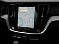 Volvo V60 T6 Recharge AWD Plus Bright Vorführwagen Silber - thumbnail 9
