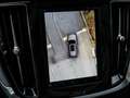 Volvo V60 T6 Recharge AWD Plus Bright Vorführwagen Silber - thumbnail 14
