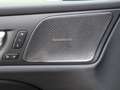 Volvo V60 T6 Recharge AWD Plus Bright Vorführwagen Silber - thumbnail 15