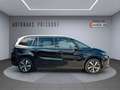 Citroen C4 SpaceTourer 7Sitzer/RFK/Pano/JBL/Massage Schwarz - thumbnail 4