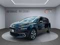 Citroen C4 SpaceTourer 7Sitzer/RFK/Pano/JBL/Massage Schwarz - thumbnail 1