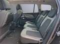 Citroen C4 SpaceTourer 7Sitzer/RFK/Pano/JBL/Massage Schwarz - thumbnail 10