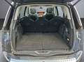 Citroen C4 SpaceTourer 7Sitzer/RFK/Pano/JBL/Massage Schwarz - thumbnail 11