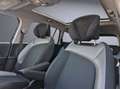 Citroen C4 SpaceTourer 7Sitzer/RFK/Pano/JBL/Massage Schwarz - thumbnail 21