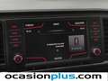 SEAT Ateca 1.5 EcoTSI S&S Style DSG Noir - thumbnail 33