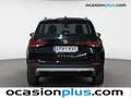 SEAT Ateca 1.5 EcoTSI S&S Style DSG Noir - thumbnail 14