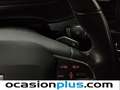 SEAT Ateca 1.5 EcoTSI S&S Style DSG Noir - thumbnail 27