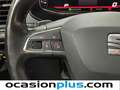SEAT Ateca 1.5 EcoTSI S&S Style DSG Noir - thumbnail 25