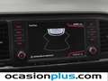 SEAT Ateca 1.5 EcoTSI S&S Style DSG Noir - thumbnail 10