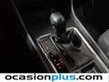SEAT Ateca 1.5 EcoTSI S&S Style DSG Noir - thumbnail 30