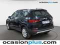 SEAT Ateca 1.5 EcoTSI S&S Style DSG Noir - thumbnail 4