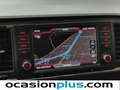 SEAT Ateca 1.5 EcoTSI S&S Style DSG Noir - thumbnail 9