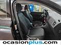 SEAT Ateca 1.5 EcoTSI S&S Style DSG Noir - thumbnail 17