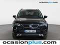 SEAT Ateca 1.5 EcoTSI S&S Style DSG Noir - thumbnail 13