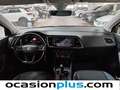 SEAT Ateca 1.5 EcoTSI S&S Style DSG Noir - thumbnail 5