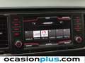 SEAT Ateca 1.5 EcoTSI S&S Style DSG Noir - thumbnail 32