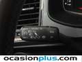 SEAT Ateca 1.5 EcoTSI S&S Style DSG Noir - thumbnail 23