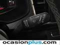 SEAT Ateca 1.5 EcoTSI S&S Style DSG Noir - thumbnail 28