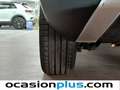 SEAT Ateca 1.5 EcoTSI S&S Style DSG Noir - thumbnail 35