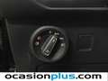 SEAT Ateca 1.5 EcoTSI S&S Style DSG Noir - thumbnail 22