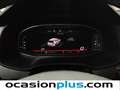 SEAT Ateca 1.5 EcoTSI S&S Style DSG Noir - thumbnail 21