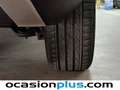 SEAT Ateca 1.5 EcoTSI S&S Style DSG Noir - thumbnail 36