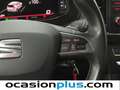 SEAT Ateca 1.5 EcoTSI S&S Style DSG Noir - thumbnail 26