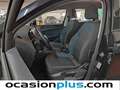 SEAT Ateca 1.5 EcoTSI S&S Style DSG Noir - thumbnail 11