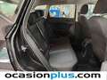 SEAT Ateca 1.5 EcoTSI S&S Style DSG Noir - thumbnail 16