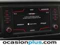 SEAT Ateca 1.5 EcoTSI S&S Style DSG Noir - thumbnail 34