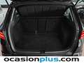 SEAT Ateca 1.5 EcoTSI S&S Style DSG Noir - thumbnail 15