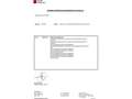 SEAT Ateca 1.5 EcoTSI S&S Style DSG Noir - thumbnail 8