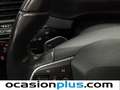 SEAT Ateca 1.5 EcoTSI S&S Style DSG Noir - thumbnail 24