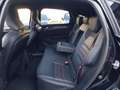 Renault Arkana Arkana 1.6 E-Tech hybrid R.S. Line 145cv Nero - thumbnail 4