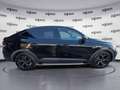 Renault Arkana Arkana 1.6 E-Tech hybrid R.S. Line 145cv Nero - thumbnail 11